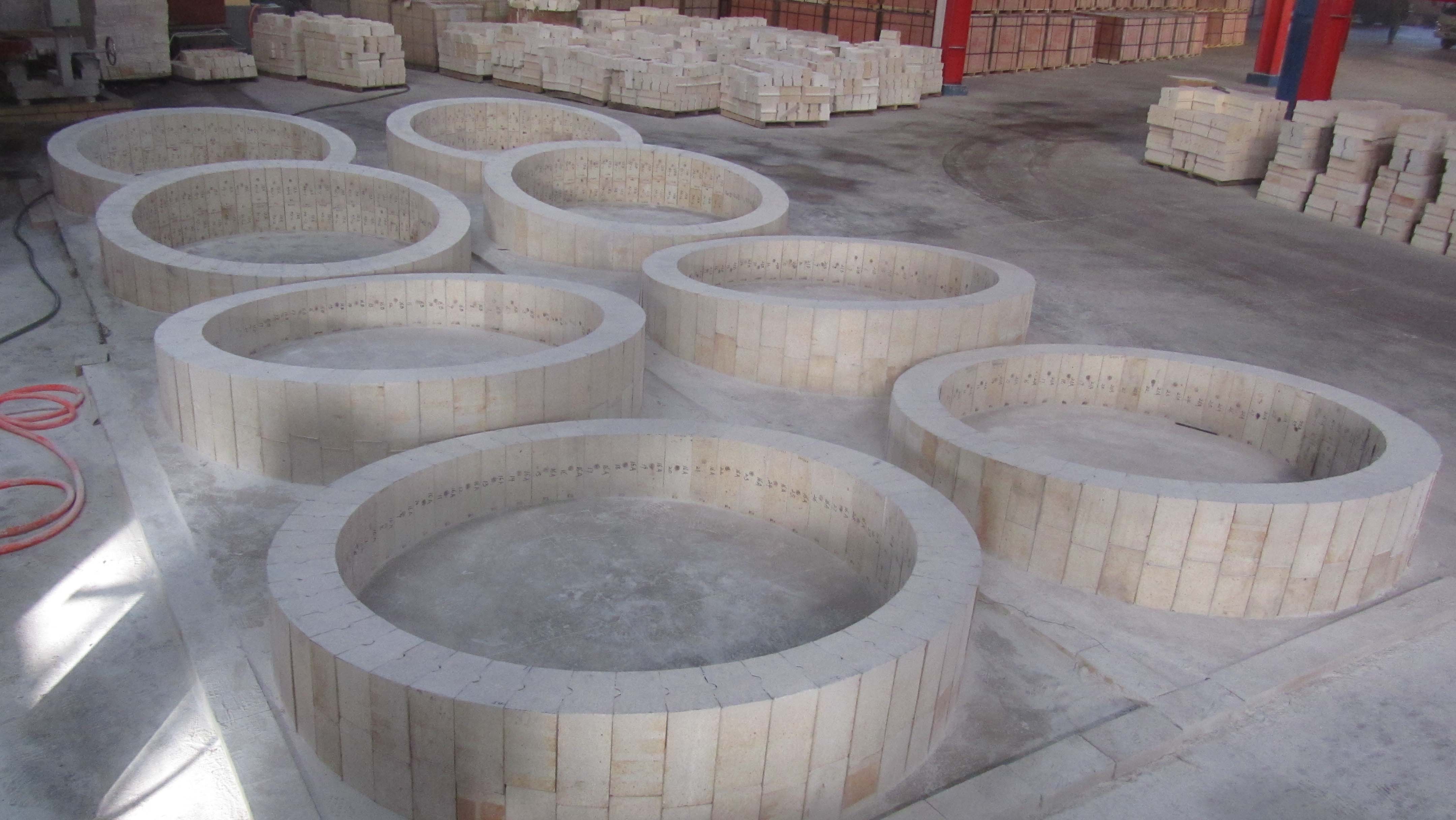 熱風(fēng)管道組合磚 IMG_4296.jpg